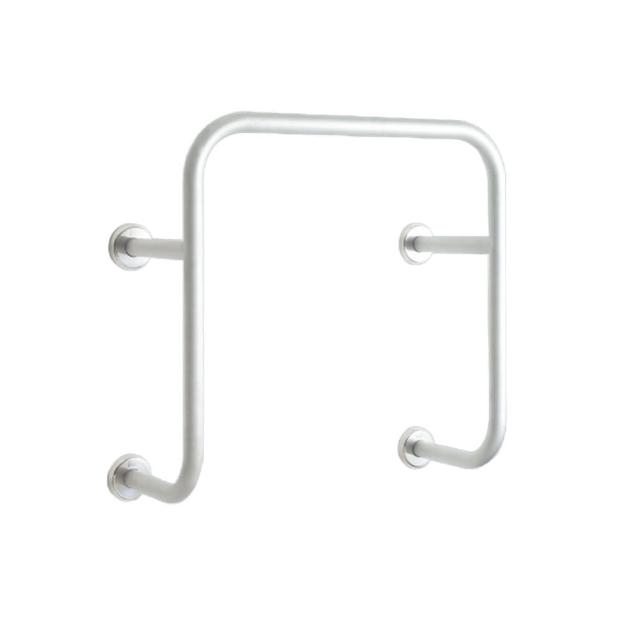 HCG和成 HF3918AF 單孔洗臉水龍頭，採用先進自動感應技術，輕觸即出水，節省用水達30%以上。優質不鏽鋼材質，耐腐蝕防鏽，安裝簡易快速，完美融入現代廚衛空間。具備精準水壓控制與防潑濺設計，提供衛生便捷的使用體驗，提升居家衛浴品質與舒適度。