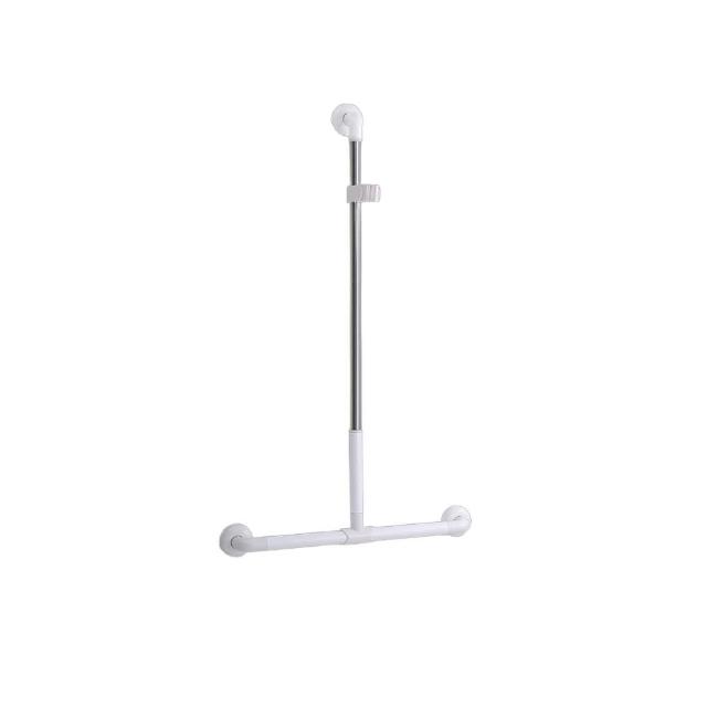 HCG 和成 HF8953 電源供應器提供 650W 穩定輸出,獲得 80PLUS 銅牌認證,確保電腦主機高效能運作。採用先進 DC-DC 設計與全模組化線材,便於安裝與線材管理。適合遊戲玩家與專業工作站,支援多核心 CPU 及高階顯示卡。配備防塵網與靜音風扇,提升系統耐用性與低噪音表現。選購 HCG 和成 HF8953,享可靠供電與保固保障,是遊戲電腦電源的最佳選擇。 HCG和成 HF8953