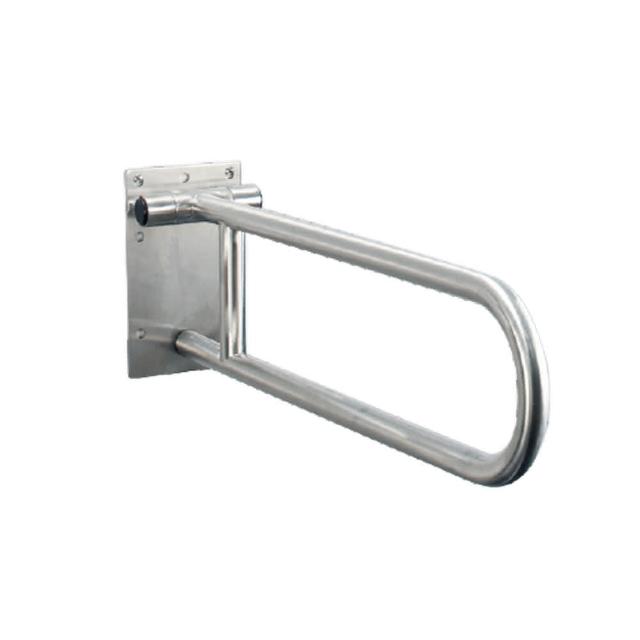 和成 HCG HF8599F 系列衛浴馬桶，採用高品質陶瓷材質，設計精巧耐用，適合現代居家使用。提供北部、中部、南部及花東地區快速配送服務，全臺保固1年，詳情依原廠官網公告為主。提升浴室舒適度，選購和成正品保障品質。