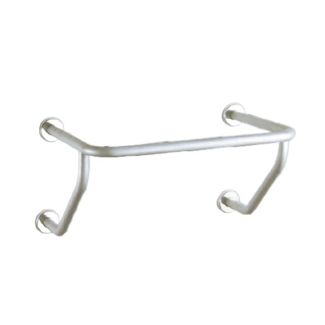 【HCG 和成】臉盆安全扶手(HF3917AAF 1 1/4 不含安裝)