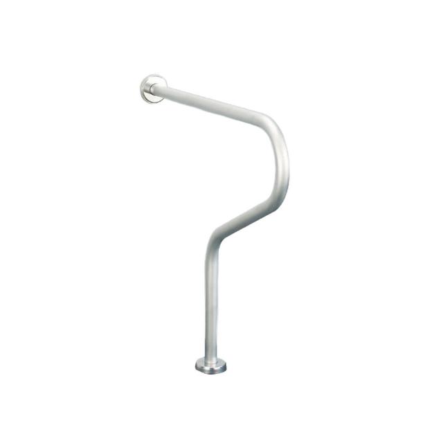 HCG和成 HF8401F 單孔抽拉式水龍頭採用優質不鏽鋼材質，耐腐蝕且易清潔，完美適合日常廚房使用。具備360度旋轉設計，操作靈活方便，內建節水功能有效節省用水，提升環保意識。安裝簡易，適用現代廚房，臺灣原廠保證品質。選擇HCG和成 HF8401F，讓您的廚房清潔更高效，享受耐用優質水龍頭體驗。