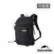 【Naturehike】氦系列25L後背包 BB017(台灣總代理公司貨)