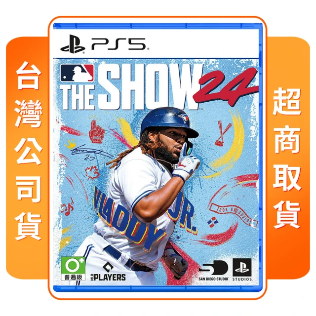 SONY 索尼 預購8/30上市★PS5 星際大戰 亡命之徒