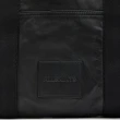 【ALLSAINTS】AFAN 牛皮大容量托特包手提包 MB712Z