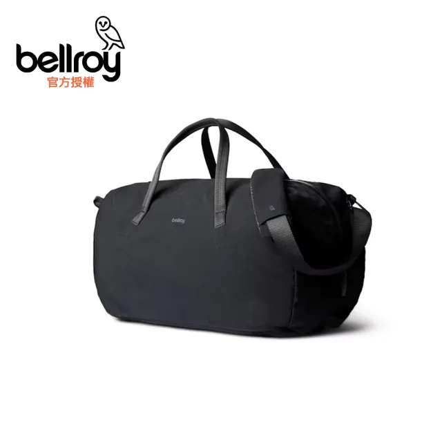 【Bellroy】Venture Duffel 55L 旅行肩背包(BVLA)