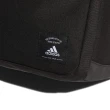 【adidas 愛迪達】後背包 MH 2IN1 BP 男女 - IK7286