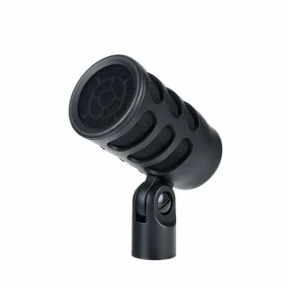 【Beyerdynamic】TGI51 樂器收音麥克風(原廠公司貨 商品保固有保障)