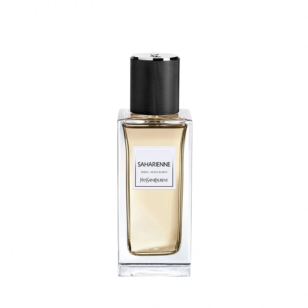 【YSL】官方直營 時尚訂製香水 狩獵裝 125ml