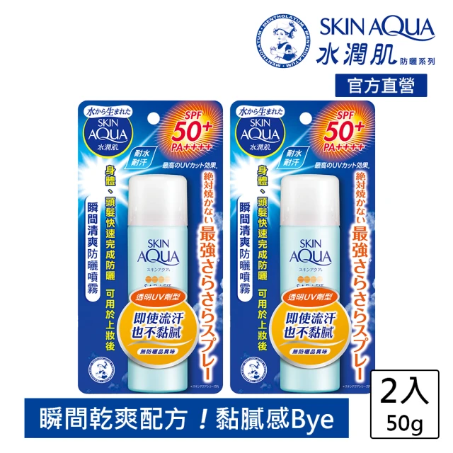 CNP Laboratory 美肌潤色防曬霜SPF42/PA