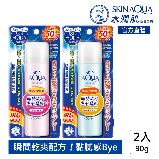 CNP Laboratory 美肌潤色防曬霜SPF42/PA