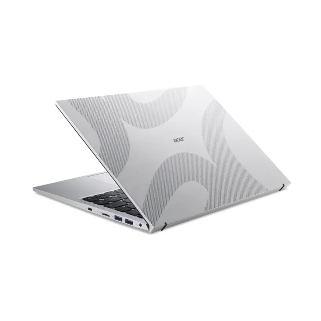 【Acer 宏碁】14吋i5輕薄筆電(Aspire/AL14-51M-57BN/i5-1235U/8G/512G SSD/W11)