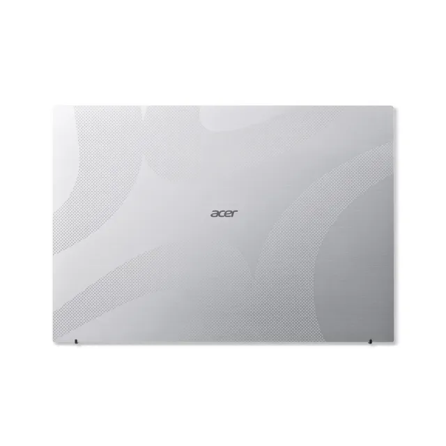 【Acer 宏碁】14吋i5輕薄筆電(Aspire/AL14-51M-57BN/i5-1235U/8G/512G SSD/W11)