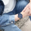 【Tommy Hilfiger】多款時尚款式 鋼帶 腕錶 手錶  男款 情人節(共6款)