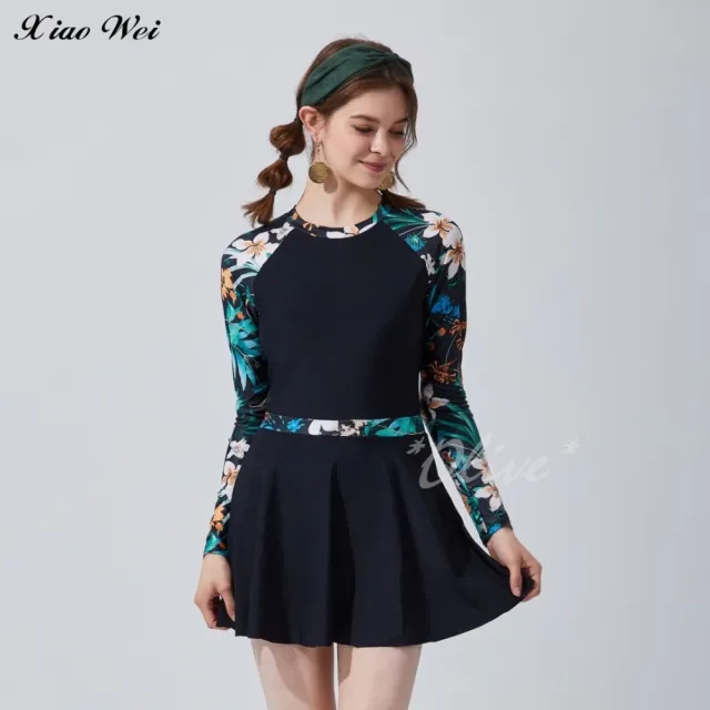 【2026必買】蘋果牌泳裝終極推薦清單 | 好吃美食的八里人