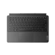 【Lenovo】Tab P12 12.7吋平板電腦(8G/256G/內含筆)+鍵盤