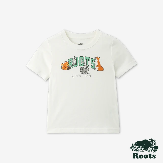 STEIFF 熊頭童裝 衝浪熊熊短袖T恤衫(短袖上衣)優惠推