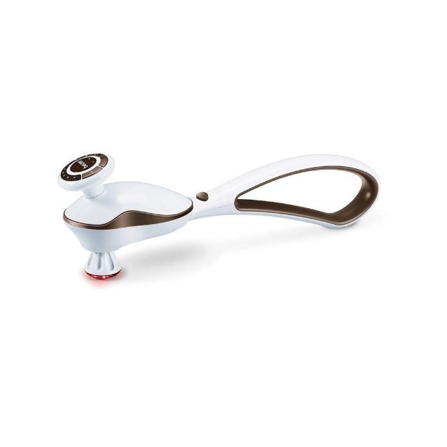 beurer德國博依 MG-510