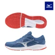 【MIZUNO 美津濃】MIZUNO SPARK 9 男款慢跑鞋 K1GA240301 K1GA240303 K1GA240304(慢跑鞋)