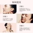 【SK-II】官方直營 新客入門首選光蘊臻采組(青春露75ml+小燈泡10ml+潔面乳20g)