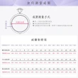 【ides 愛蒂思】鑽石項鍊  GIA 設計款 30分 DVS2  DSI1 八心八箭 EX 車工 鑽石項鍊 戒指 手鍊 5選1