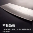 【金門金永利】電木系列 大片刀/鵝肉刀19.5cm(F5)
