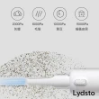 【小米有品】Lydsto手持吸塵器 H3