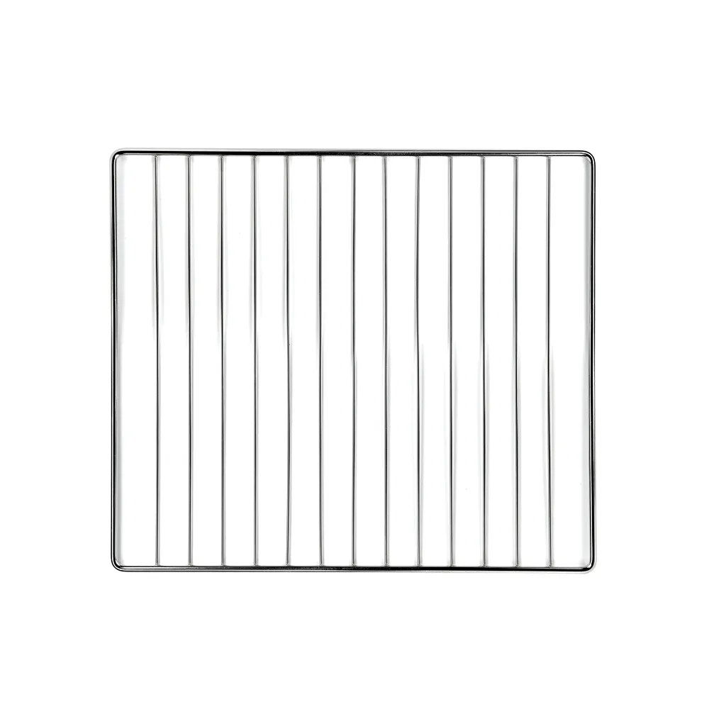 【Cuisinart 美膳雅】TOA-38STW用烤架(TOA-38JOR)