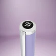 【S.T.Dupont 都彭】法國製 LIBERTE系列 薰衣草紫 原子筆(465225G)