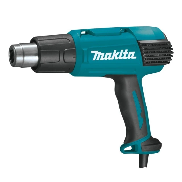 MAKITA 牧田 電熱風槍(HG6530VK)