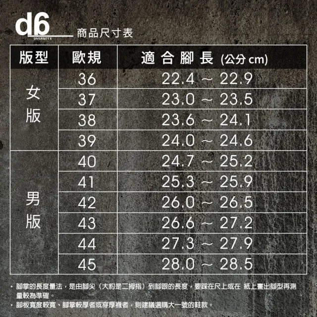 【G.P】d6男款Q軟舒適人字拖鞋D568M-黑色(SIZE:40-44 共二色)