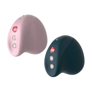 【Fun Factory】Fun Factory Mea 蜜亞 吸吮器(情趣用品 情趣職人 吸吮器)