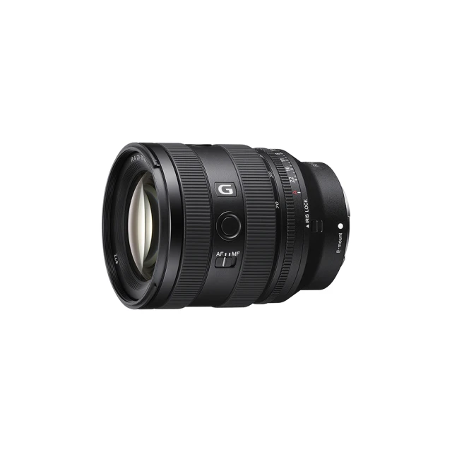 SONY 索尼 SEL1625G+SIGMA UV 67mm