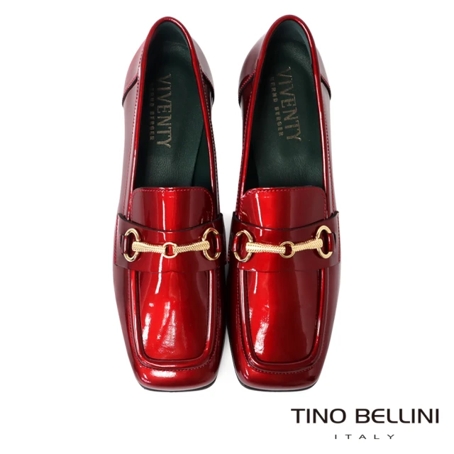 SCONA 蘇格南 全真皮 舒適休閒帆船鞋(灰白色 7356