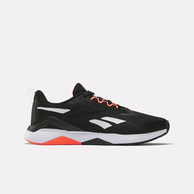 PUMA 訓練鞋 Disperse XT 3 Neo For