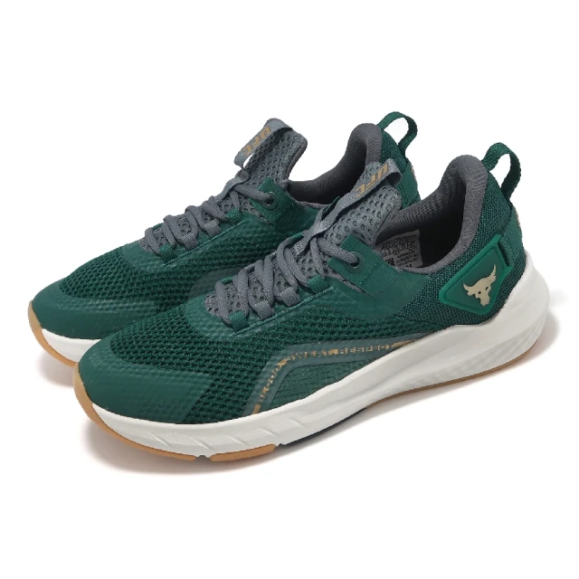 PUMA 訓練鞋 Disperse XT 3 Neo For