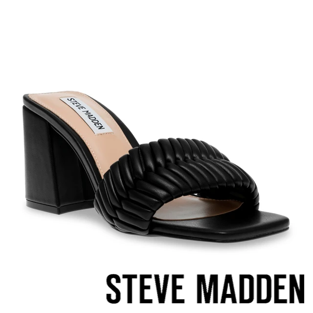 STEVE MADDEN