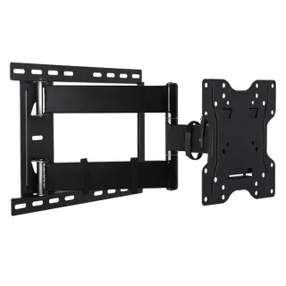 【Mounting Dream】42-70吋液晶萬用旋臂架(XD2285LE-L)