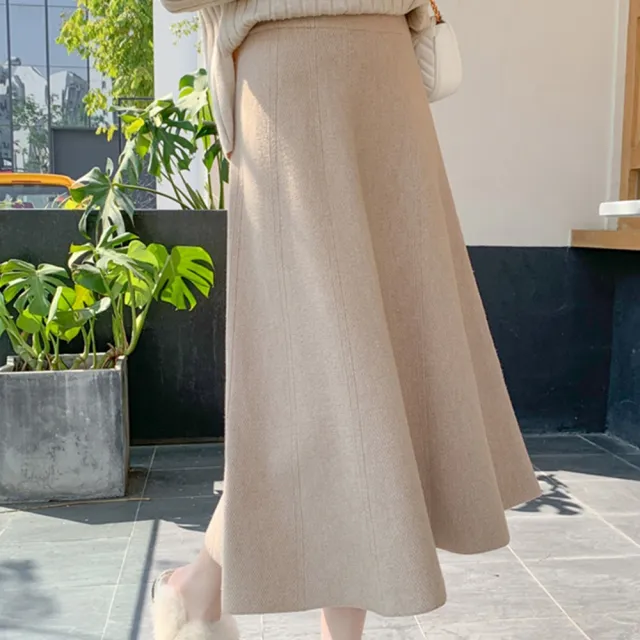 【Fancy】MS-110 台灣製小譜架 含袋(樂譜架 琴譜架 譜架 閱讀架 讀書架)