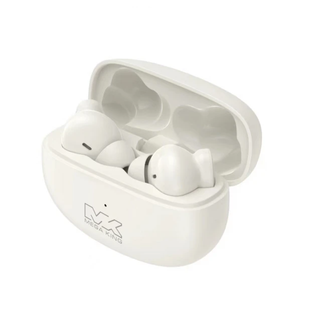 EarFun K2 無線藍牙兒童耳機品牌優惠