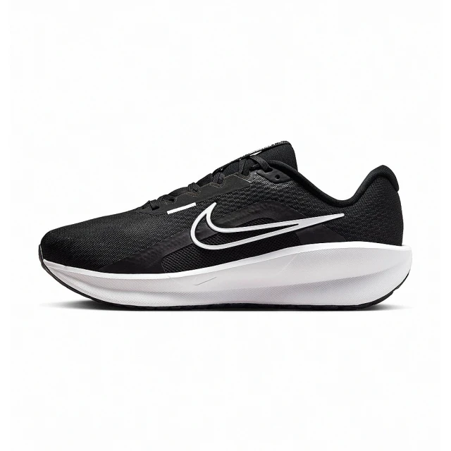 NIKE 耐吉 AIR ZOOM PEGASUS 40 運動