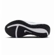 【NIKE 耐吉】Downshifter 13 Wide 男鞋 黑白色 運動 路跑 休閒 慢跑鞋 FJ1284-001