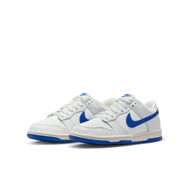 NIKE 耐吉 運動鞋 休閒鞋 女鞋 WMNS COURT 