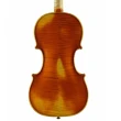 【德國KC】頂級小提琴V8(100%德國手工製造)