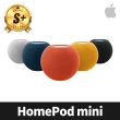 【Apple】S+ 級福利品 HomePod mini(原廠保固中)