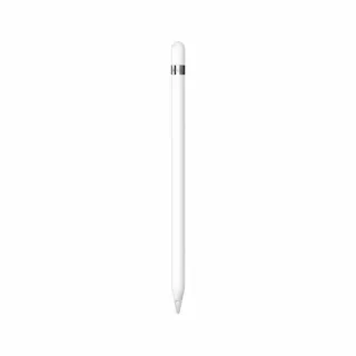 【Apple】S+ 級福利品 Apple Pencil 第一代(USB-C 對 Apple Pencil 轉接器)