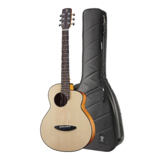 【aNueNue】M15E 吉他旅行系列  36吋 旅行木吉他(2024新上市新品)