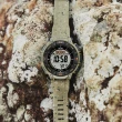 【CASIO 卡西歐】環保材質設計電子錶(PRG-340SC-5)