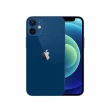 【Apple】B+ 級福利品 iPhone 12 mini 128G(5.4吋)