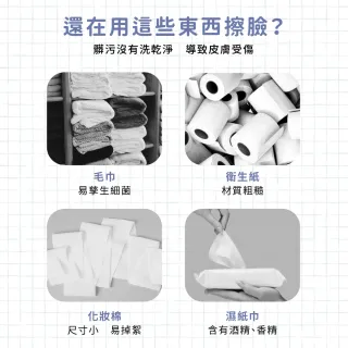 【收納王妃】Disney 迪士尼 一次性 乾濕兩用巾 乾濕兩用洗臉巾 洗臉巾 兩用巾 100抽 200X200mm(40包/箱)
