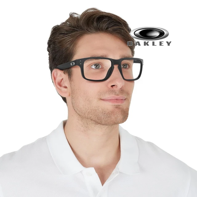 RayBan 雷朋 亞洲版 時尚光學眼鏡 金屬鏡臂 舒適可調